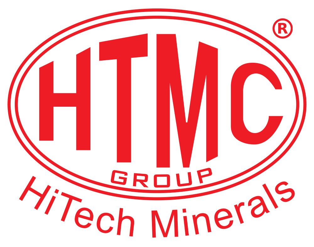HTMC